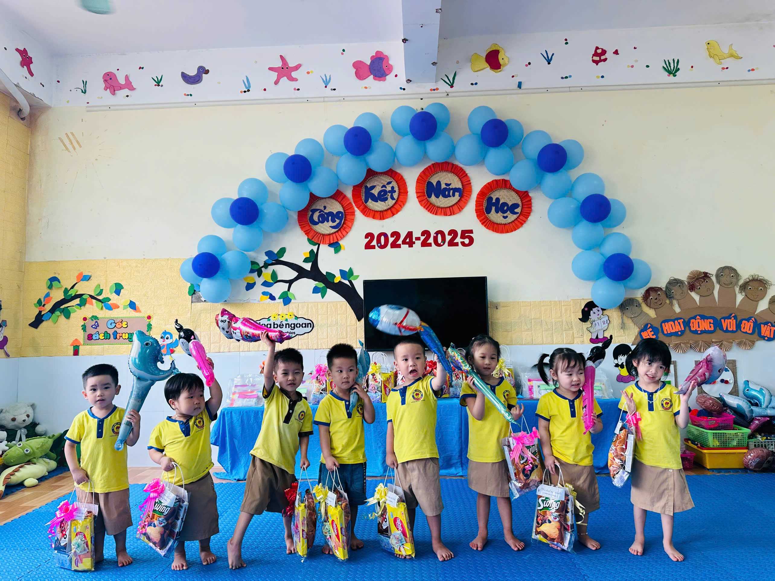 Media\2035_mnth.hdu.edu.vn\FolderFunc\202505\Images/8-20250524113336-e.jpg